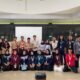 KKL-PPM 79 Universitas Malahayati Hadirkan Edukasi Anti Bullying di SD IT Wahdatul Ummah Kota Metero