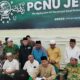 Niat Audiensi Gagal, Pengurus Karteker PCNU Jember Tak Kunjung Melaksanakan Konfercab