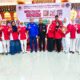 UMKM MP PWDPI Siap Gelar Kelas Baking: Pelajari 3 Resep Premium, Hasil Bisa Dijual