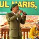DPRD Lampung Dorong Pemasangan Watermeter, Kebocoran Pajak Air Permukaan Dibidik