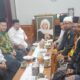 Titik Terang Konfercab PCNU Jember, KH Sadid Jauhari Minta Pengurus Karteker Segera Bertindak