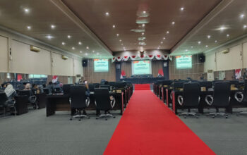 PKB Desak Pemkab Bongkar Penyebab Gagalnya OSN dan Mandeknya Proyek Sekolah Rp8 Miliar