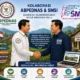 Kolaborasi SMSI dan ABPEDNAS, Perwakilan Bondowoso Siap Jalankan Instruksi Pusat