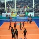 Tampil Dominan, HS Sidoarjo Sapu Bersih Abidzar Madura dan Melaju ke Perempat Final