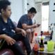 Sorotan Warga Glenmore: WNA Thailand Bekerja di Perusahaan Lokal, Status Visa dan Paspor Dipertanyakan