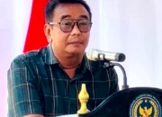 H. Bambang Budianto: Warga Binaan Lapas Pamekasan Harus Diberi Keahlian, Bukan Sekadar Dihukum!