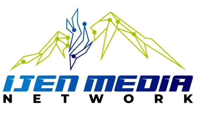 Bondowoso Lahirkan Ijen Media Network, Wadah Media Siber Berjejaring Tingkat Nasional