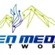 Bondowoso Lahirkan Ijen Media Network, Wadah Media Siber Berjejaring Tingkat Nasional