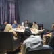 Dua Dekade Mandek, Dr. Agus Syabarrudin Gandeng SMSI Rangkul PFII dan BPD Demi Akses Likuiditas Global