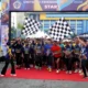 Semarak Dies Natalis ke-45, Unitomo Friendship Run 2026 Usung Semangat “Mlayu Bareng, Sehat Bareng”