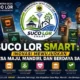 Ide Kreatif Era Digital, Desa Sucolor Luncurkan Inovasi “SUCOLOR SMART”