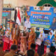 Festival Literasi Bondowoso 2026 Resmi Dibuka, Bupati Ajak Warga Jadikan Membaca sebagai Budaya
