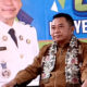 Buntut Penampilan DJ Viral, Bupati Bondowoso Minta Maaf: Kami Kecolongan
