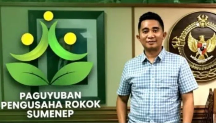Jelang Musim Panen 2026, PPR Sumenep Minta Pabrikan Rokok Dahulukan Tembakau Petani Lokal