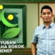 Jelang Musim Panen 2026, PPR Sumenep Minta Pabrikan Rokok Dahulukan Tembakau Petani Lokal