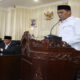 Pansus DPRD Batu Bara Usulkan Perubahan Bentuk Hukum PT Pembangunan Batra Berjaya Menjadi Perseroda