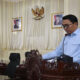 DPRD Batu Bara Tahan Ranperda Batra Berjaya, minta evaluasi serah terima aset