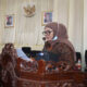DPRD Batu Bara Fraksi PAN Setujui BUMD Jadi Perseroda