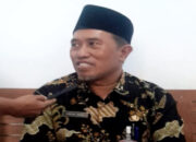 Mediasi Tuntas, Polemik Hasil Tes HIV Calon Pengantin di Bondowoso Berakhir Damai