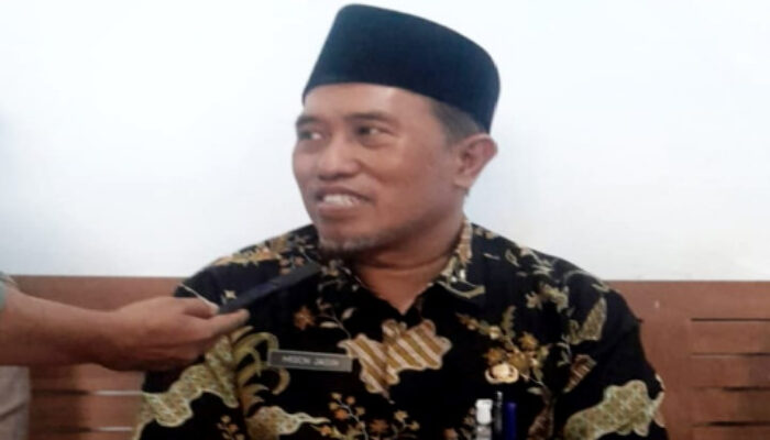 Mediasi Tuntas, Polemik Hasil Tes HIV Calon Pengantin di Bondowoso Berakhir Damai