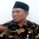 Mediasi Tuntas, Polemik Hasil Tes HIV Calon Pengantin di Bondowoso Berakhir Damai