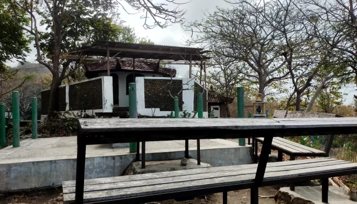 Terungkap! Amir Ma’ruf Khan “Raja Angkasa” Keturunan Asli Tumenggung Aning Patih