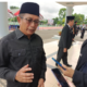 Rejikinoor Minta PLN Tingkatkan Pelayanan, Soroti Seringnya Pemadaman Listrik di Murung Raya