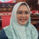 Dina Maulidah Apresiasi Kesiapan Pemkab Murung Raya Sambut Sinode Umum XXV GKE 2026