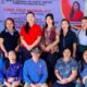 Kabik Amaz Jasikha Serap Aspirasi Warga Desa Kolam, Fokus Pemberdayaan UMKM dan Infrastruktur