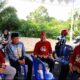 Rumiadi Apresiasi Sukses Sidang Sinode Umum XXV GKE di Murung Raya