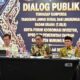 Bupati Heriyus Dorong Sinergi Investasi Berkelanjutan melalui Ranperda TJSLB