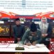 DPRD dan Pemkab Murung Raya Sepakati Perubahan Perda Perangkat Daerah