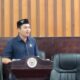Mahyono Ajak Generasi Muda Berkontribusi untuk Pembangunan Murung Raya