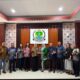 DPRD Murung Raya Dalami Penguatan AKD Lewat Studi Komparasi ke DPRD Kota Bekasi