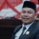 Mahyono Dorong Promosi Wisata Murung Raya Lebih Gencar untuk Tingkatkan Kunjungan Wisatawan