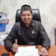 Imanudin Apresiasi Perkebunan Rakyat, Dorong Pemkab Tingkatkan Pendampingan Petani
