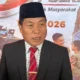Ketua DPRD Murung Raya Tanggapi Keluhan Pemadaman Listrik, Siap Fasilitasi Audiensi dengan PLN