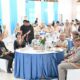 Syukuran Hari Jadi Ke-24 Tahun Kabupaten Murung Raya