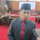 Ketua DPRD Mura Imbau Pengguna Taksi Air Waspada Saat Sungai Barito Surut