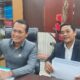 101 PERUSAHAAN BELUM DIKENAKAN PAJAK AIR PERMUKAAN, ANGGOTA DPRD LAMPUNG: OPTIMALISASI PAD KEBUTUHAN BUKAN PILIHAN