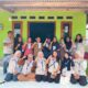 Cegah Diabetes Melitus, Mahasiswa KKL-PPM 29 Universitas Malahayati Rancang Program Edukasi Berbasis Data Cek Kesehatan Gratis di RW 06 Kelurahan Banjarsari