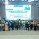 Bupati Batu Bara Dorong Lahirnya Generasi Dai dan Daiyah Berkarakter serta Berakhlak