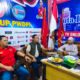 PWDPI Luncurkan PWDPI Award Sustainability 2026, Apresiasi Tokoh-Tokoh Pembangun Negeri