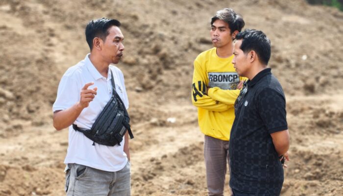 Aliansi Lingkungan Desak Penertiban Tambang Ilegal di Jember, Hukum Harus Hadir