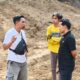 Aliansi Lingkungan Desak Penertiban Tambang Ilegal di Jember, Hukum Harus Hadir