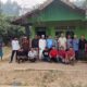 Reses di Kecamatan Murung, Muhammad Ansyari Serap Aspirasi Warga