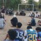 Meriahkan HUT RI ke 81, Turnamen Sepak Bola Putra Omben Cup Bersatu Kembali di Gelar