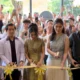 Klinik Healthy Long Life Resmi Hadir di Surabaya, Tawarkan Multi Treatment dan Terapi Ozon Darah