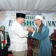 Bupati Batu Bara Ajak Masyarakat Perkuat Kecintaan kepada Rasulullah melalui Batu Bara Bersholawat
