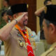 Bupati Batu Bara Dorong Semangat Kebersamaan dalam Rangkaian HUT ke-81 Kemerdekaan RI